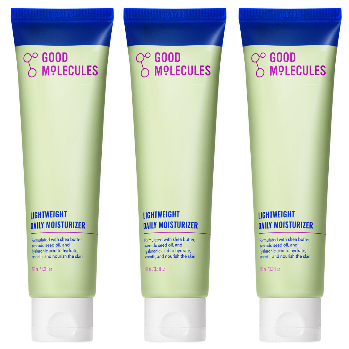lightweight-daily-moisturizer-u3 zb_p.jpg