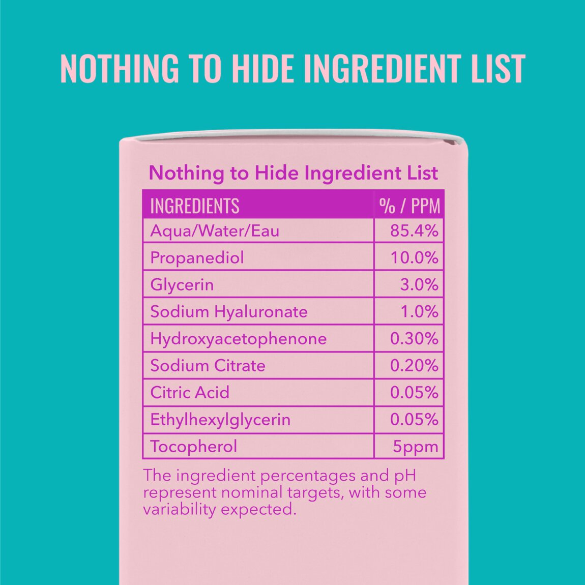 hyaluronic-acid-serum-d7 zb_p.jpg