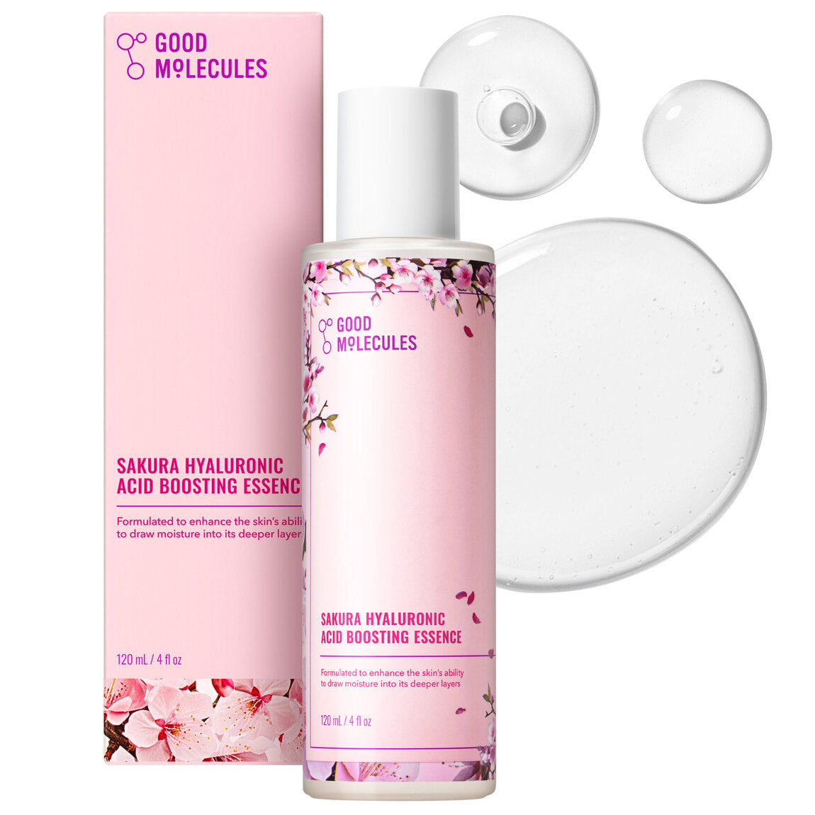 sakura-hyaluronic-acid-boosting-essence-s5 zb_p.jpg