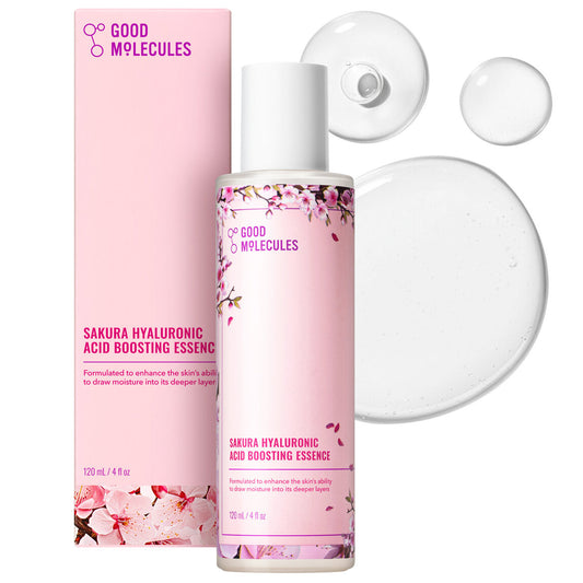 sakura-hyaluronic-acid-boosting-essence-s5 zb_p.jpg