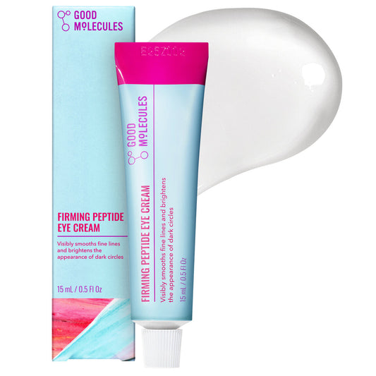 firming-peptide-eye-cream-s3 zb_p.jpg