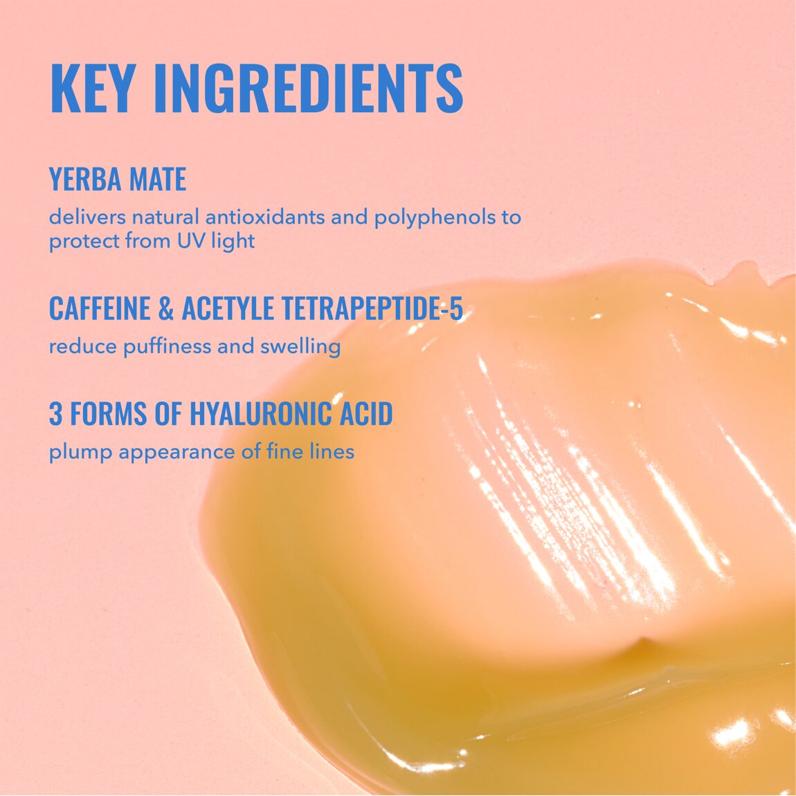 yerba-mate-wake-up-eye-gel-z6 zb_p.jpg