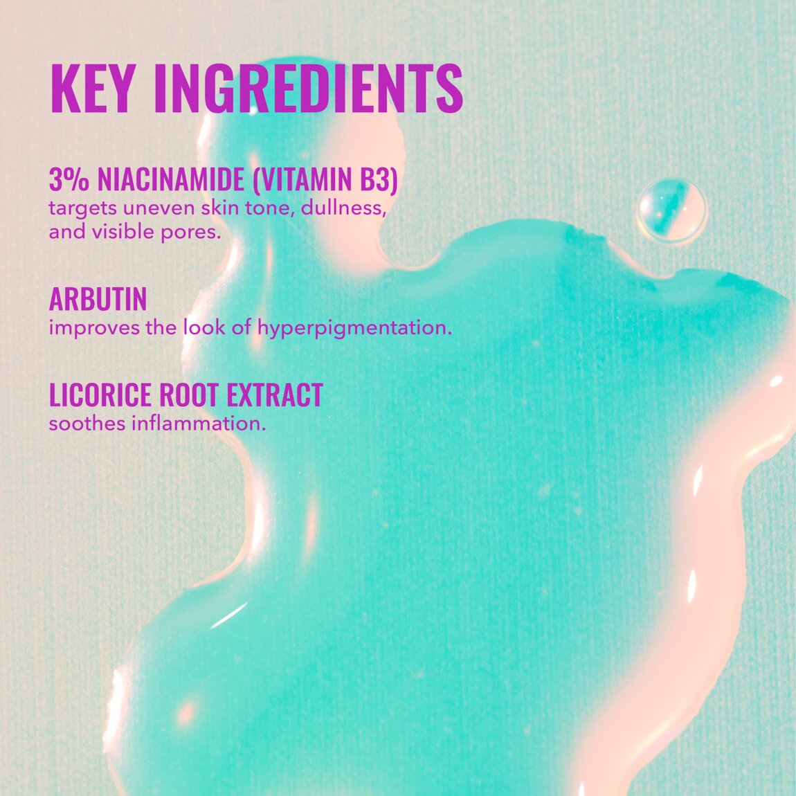 niacinamide-brightening-toner-k7 zb_p.jpg