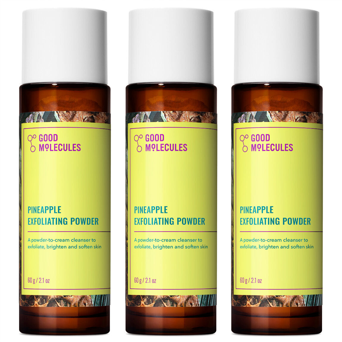 pineapple-exfoliating-powder-m1 zb_p.jpg