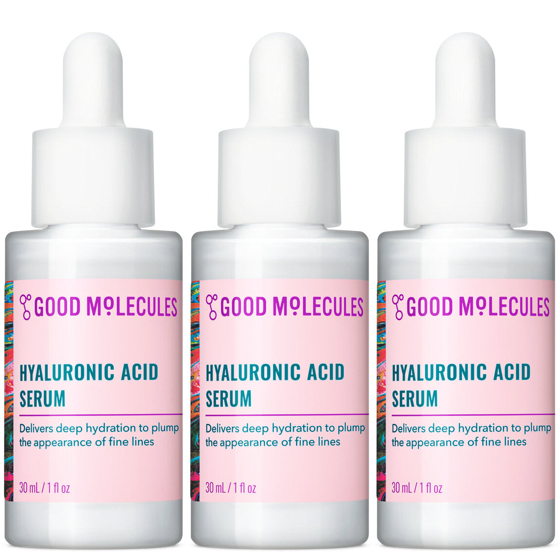 hyaluronic-acid-serum-d7 zb_p.jpg