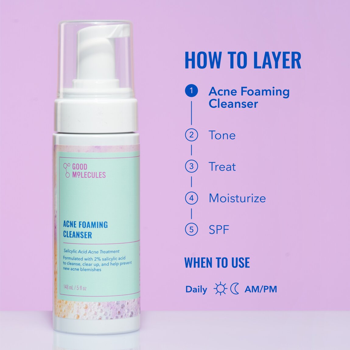 acne-foaming-cleanser-v9 zb_p.jpg