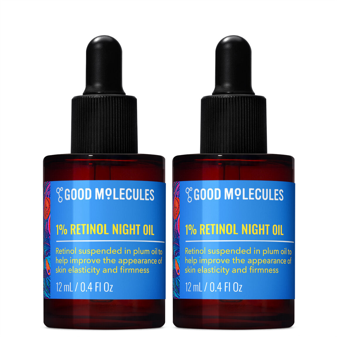 1-retinol-night-oil-p3 zb_p.jpg