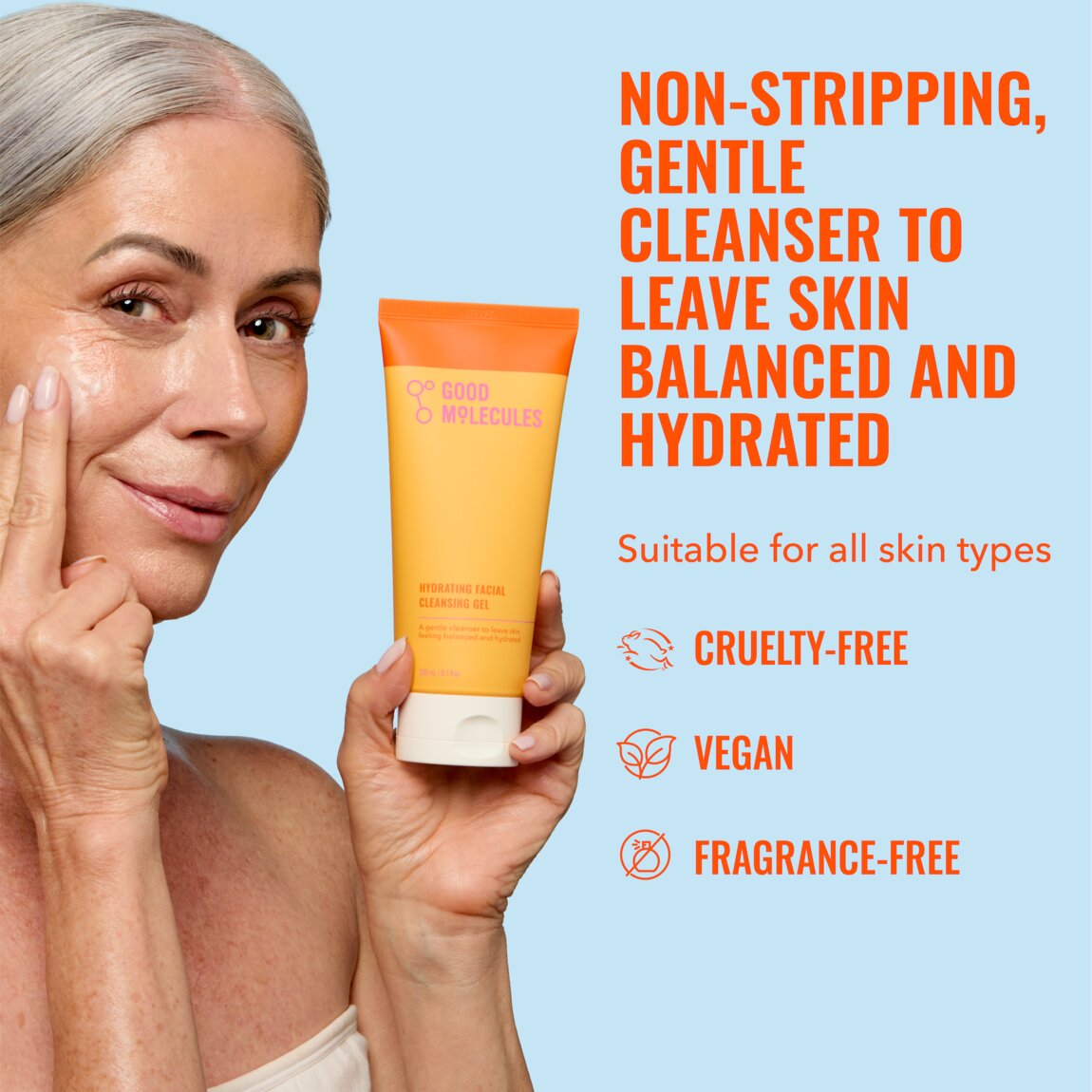 hydrating-facial-cleansing-gel-o0 zb_p.jpg