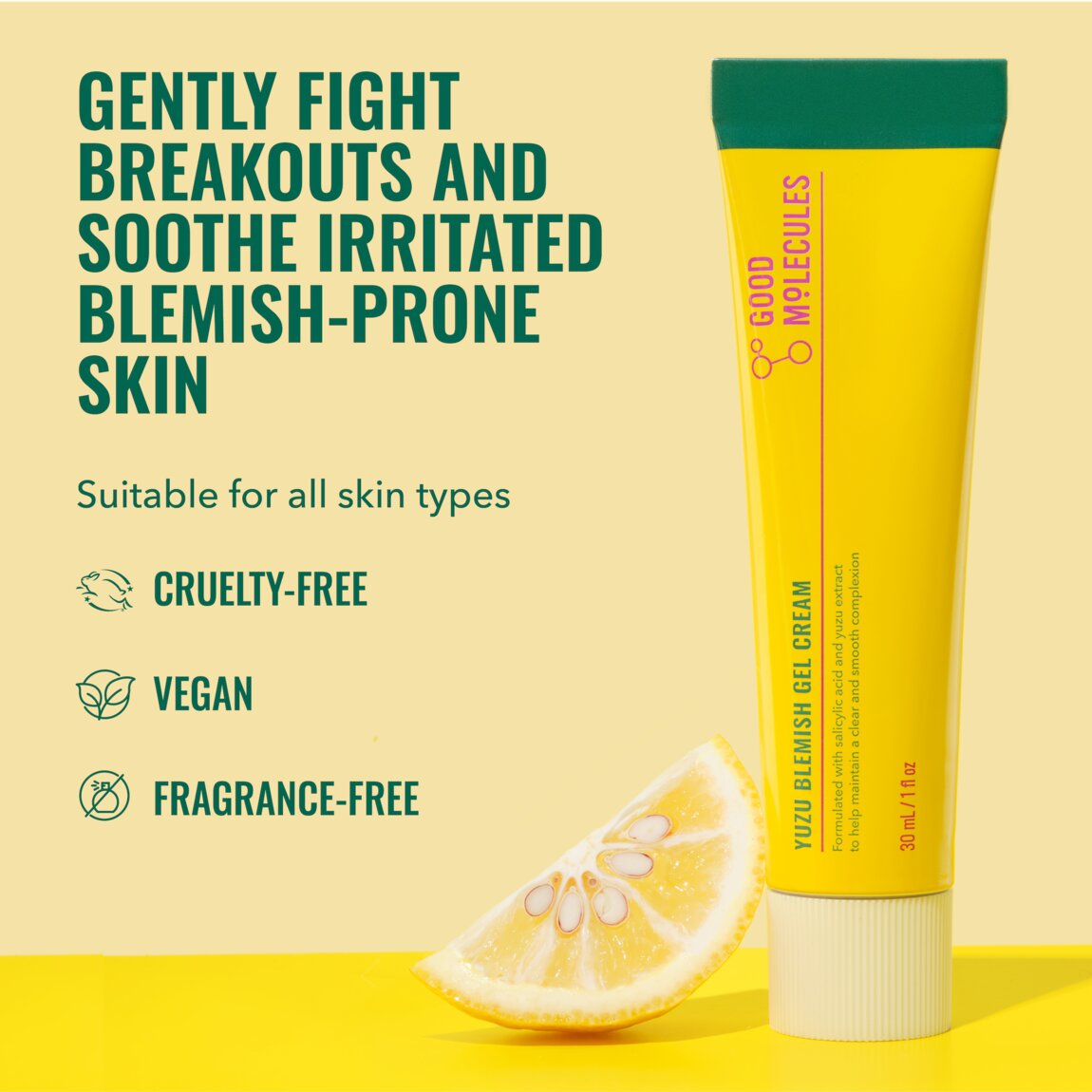 yuzu-blemish-gel-cream-j1 zb_p.jpg