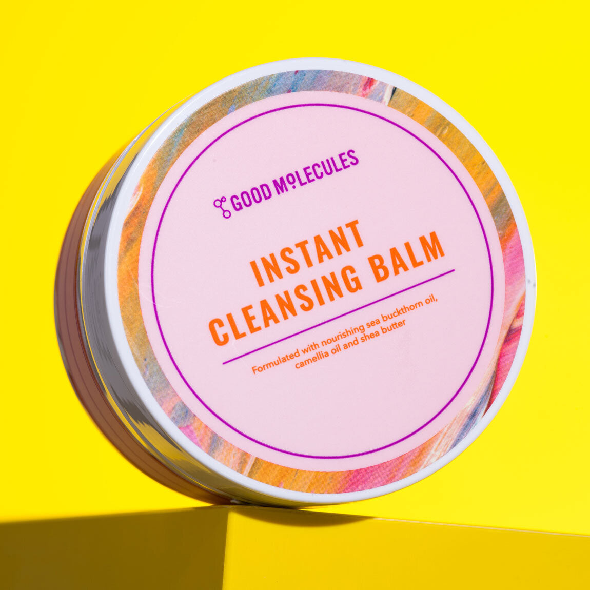 instant-cleansing-balm-i2 zb_p.jpg