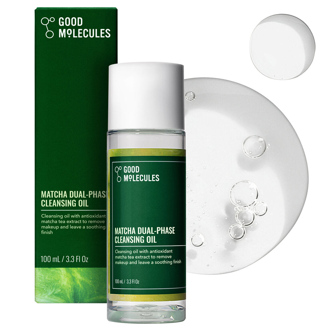 matcha-dual-phase-cleansing-oil-u5 zb_p.jpg