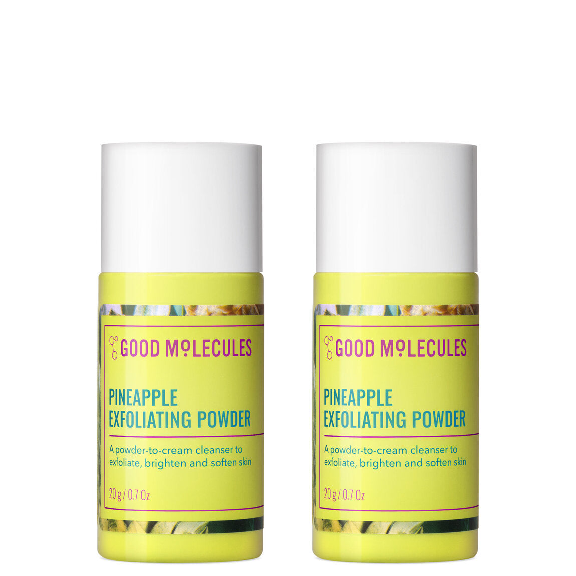 pineapple-exfoliating-powder-m1 zb_p.jpg