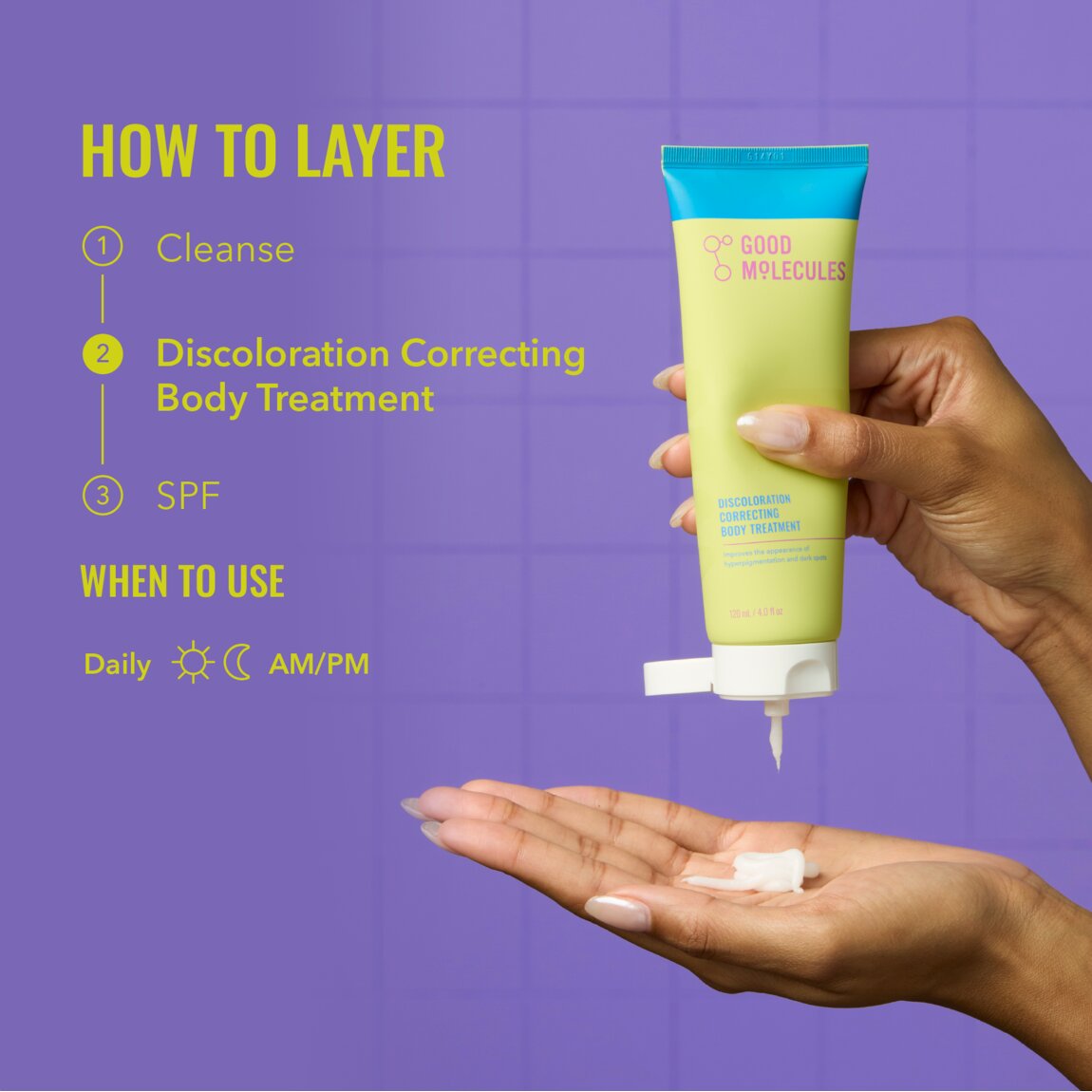 discoloration-correcting-body-treatment-z8 zb_p.jpg