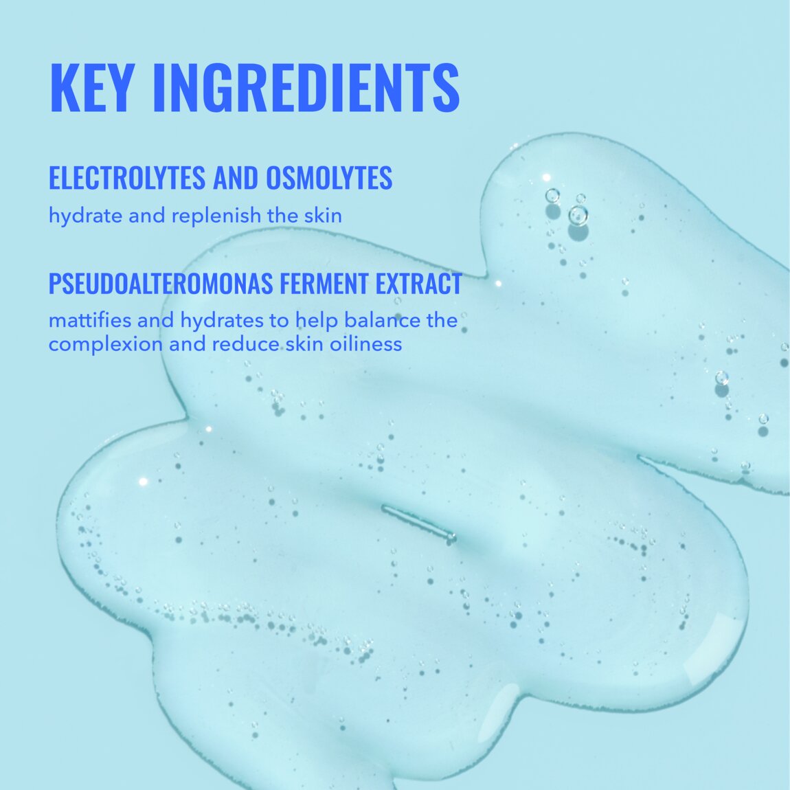 hydrating-gel-moisturizer-with-electrolytes-l8 zb_p.jpg