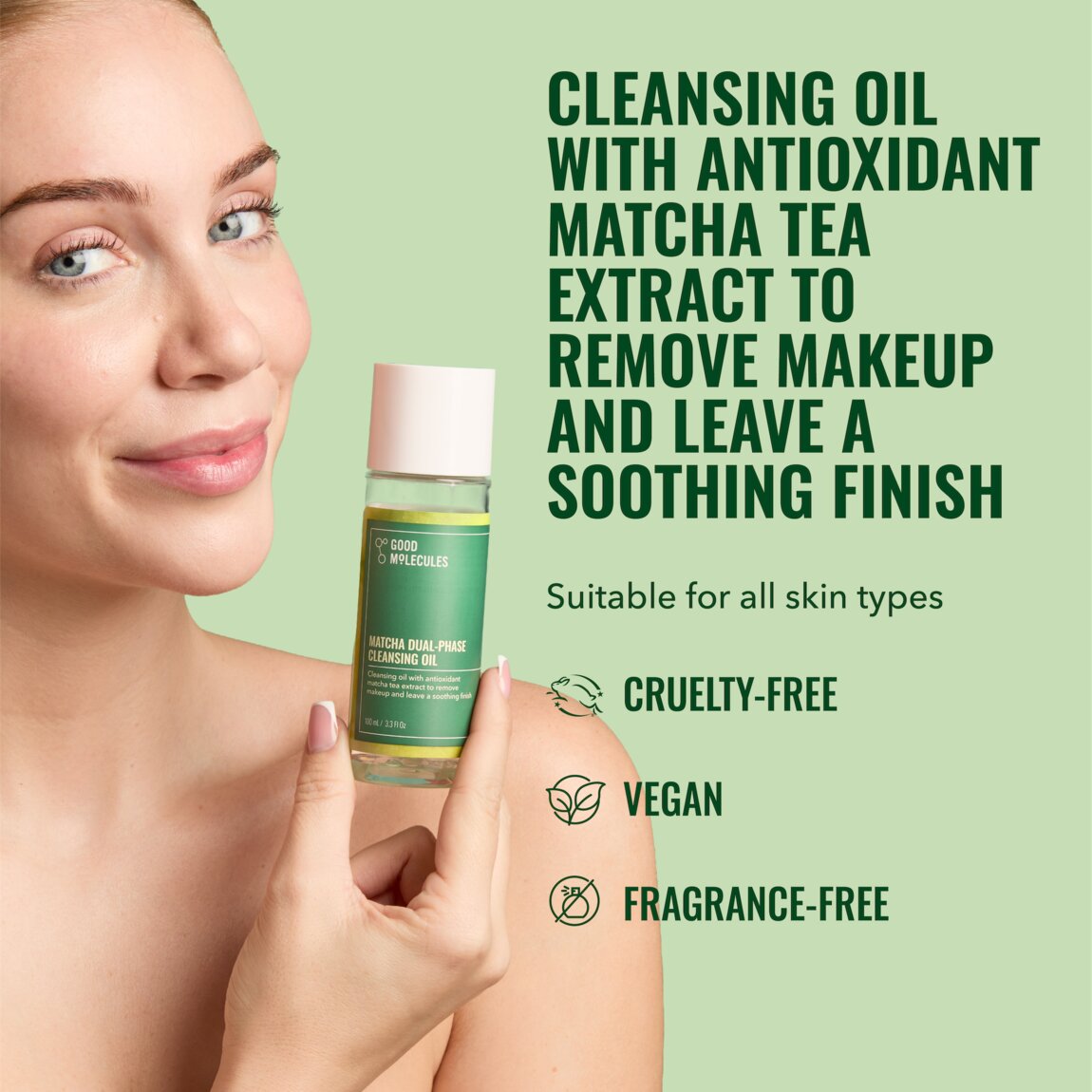 matcha-dual-phase-cleansing-oil-u5 zb_p.jpg