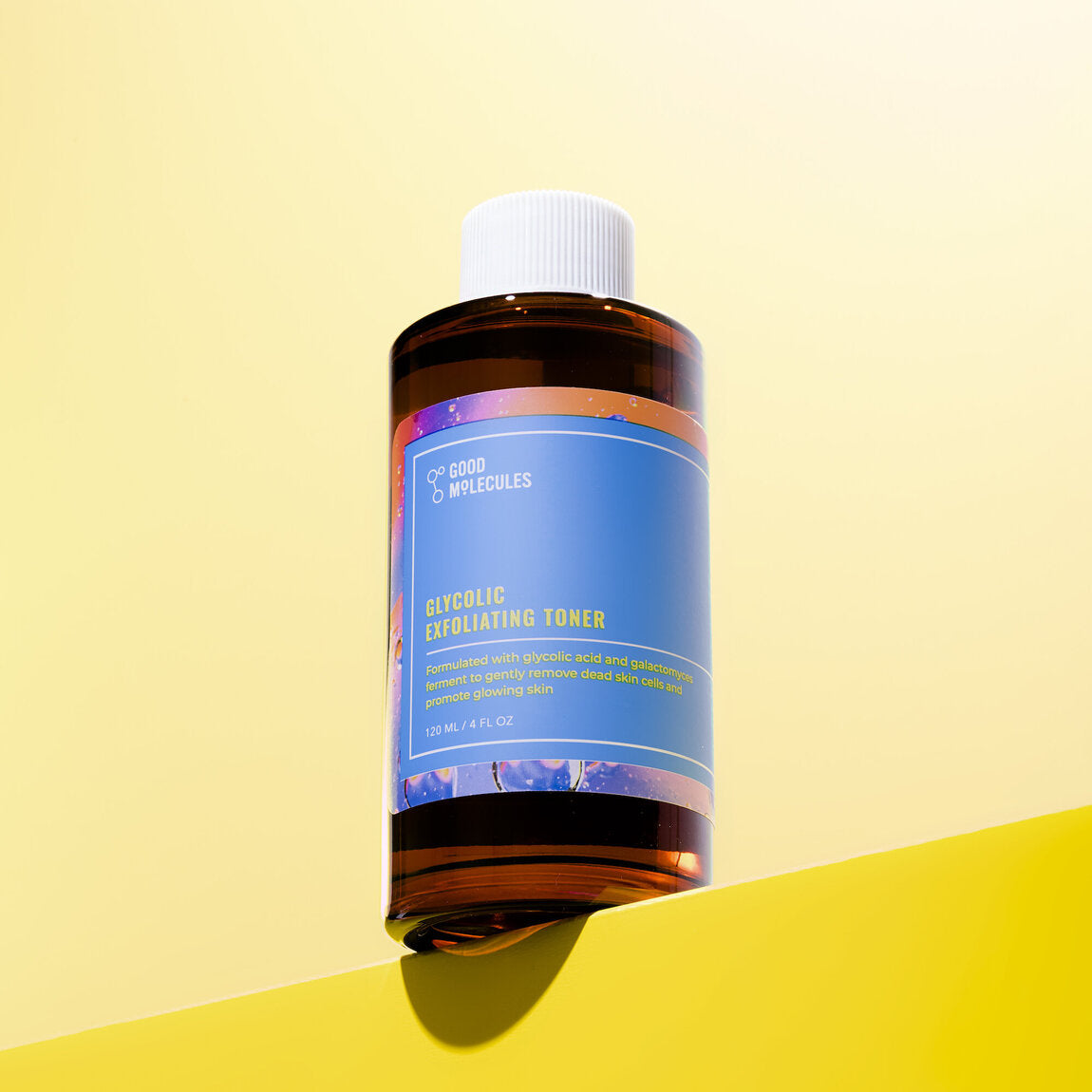 glycolic-exfoliating-toner-q8 zb_p.jpg