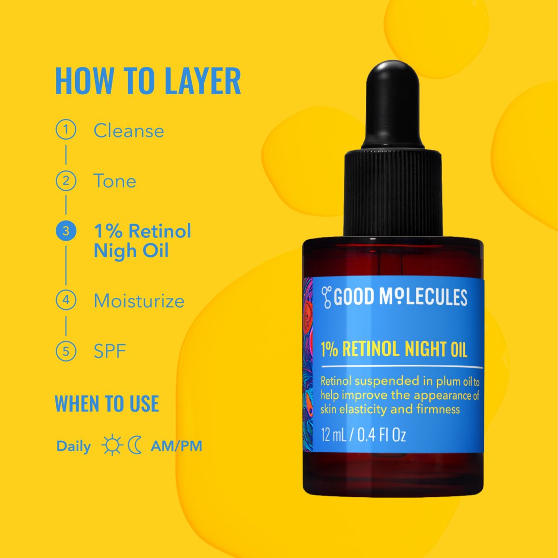 1-retinol-night-oil-p3 zb_p.jpg
