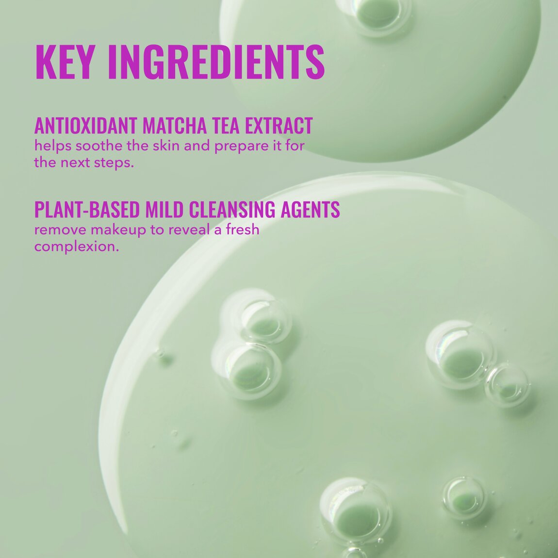 matcha-dual-phase-cleansing-oil-u5 zb_p.jpg