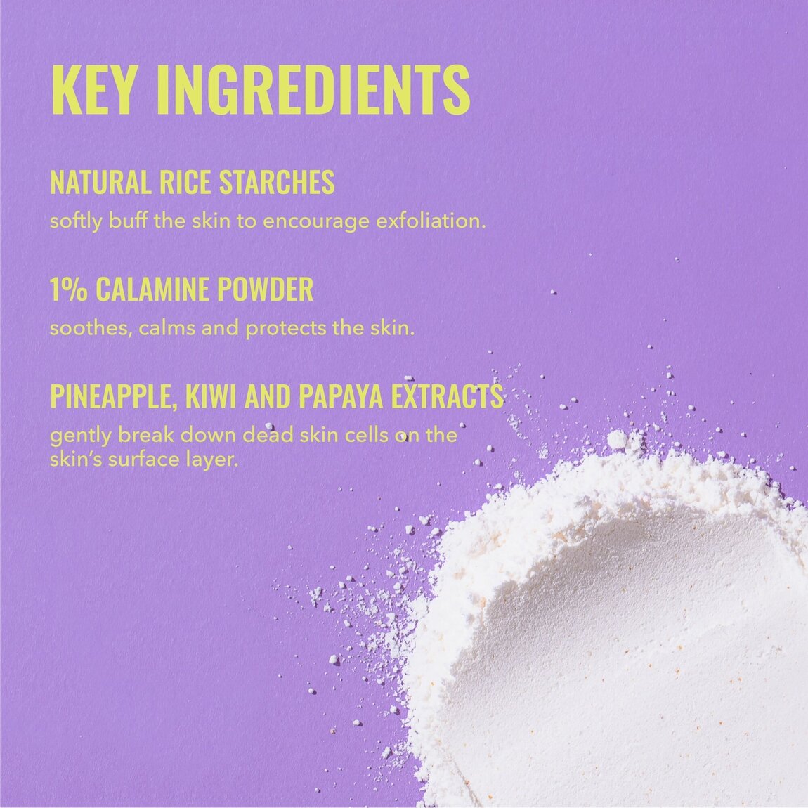 pineapple-exfoliating-powder-m1 zb_p.jpg