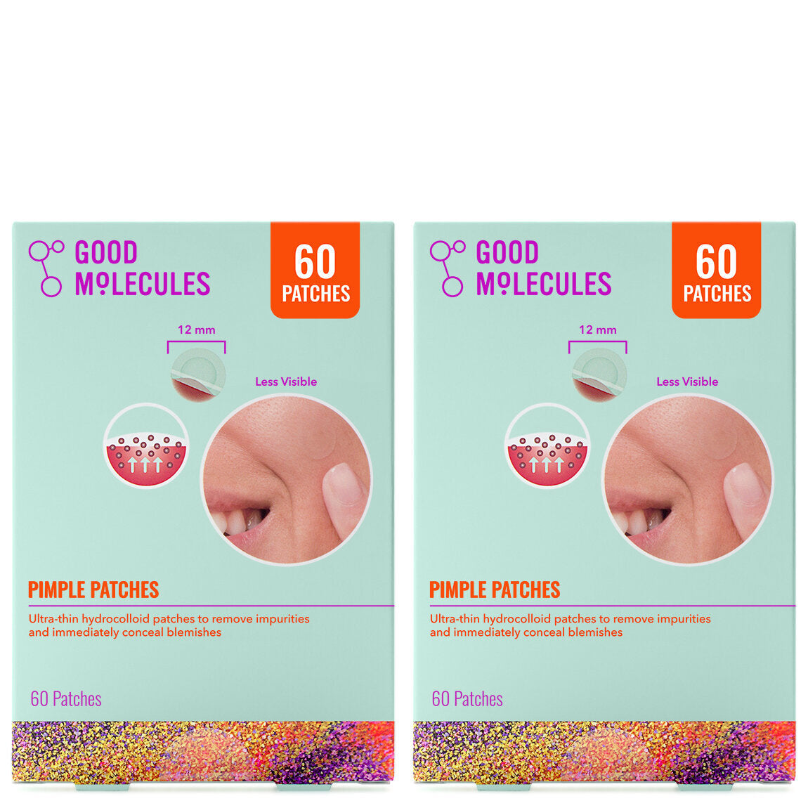 pimple-patches-c9 zb_p.jpg