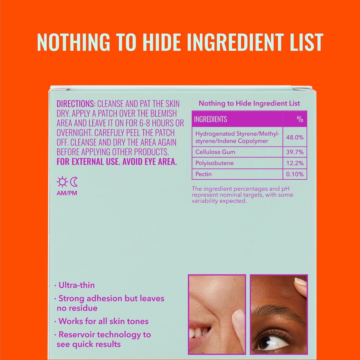 pimple-patches-c9 zb_p.jpg