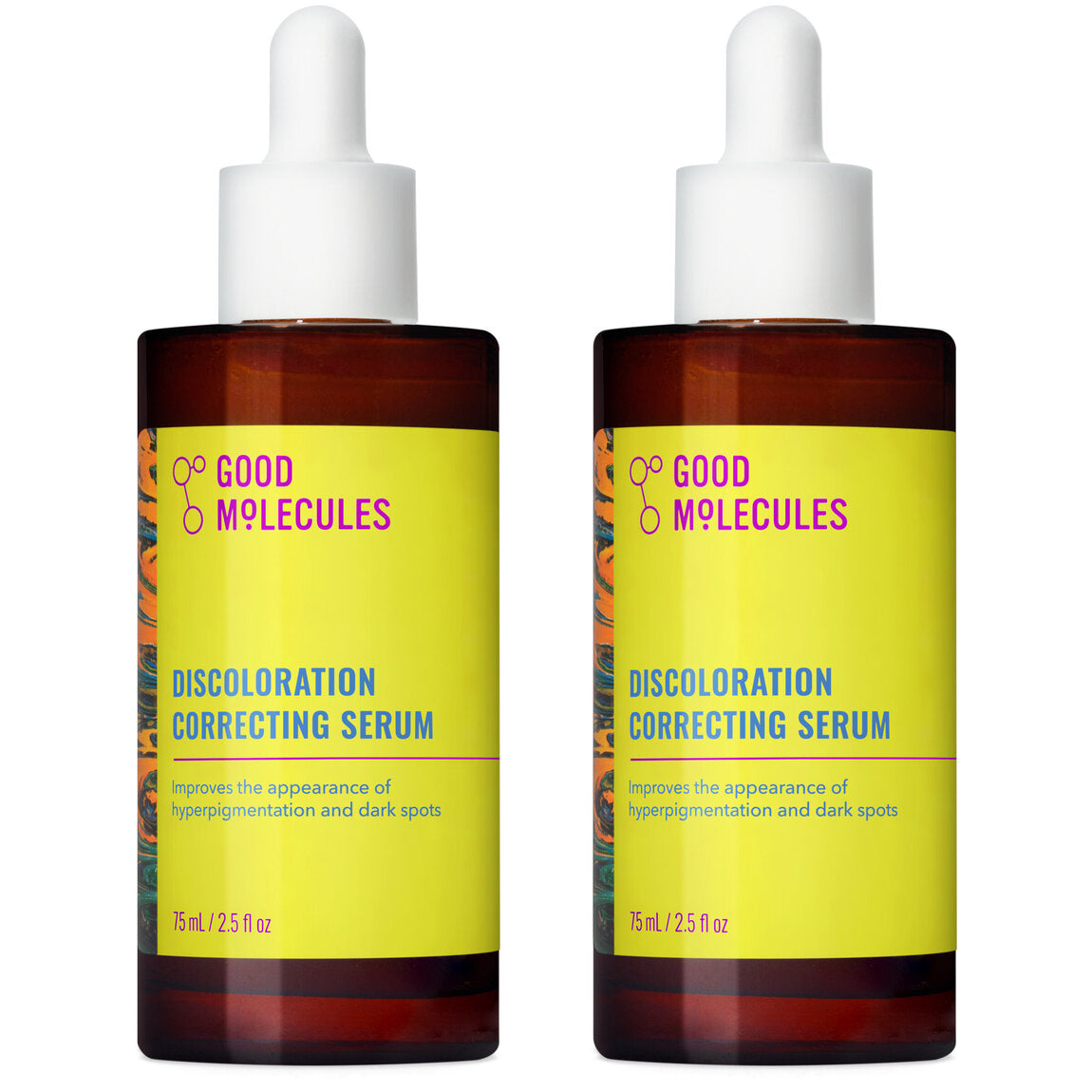 discoloration-correcting-serum-j2 zb_p.jpg