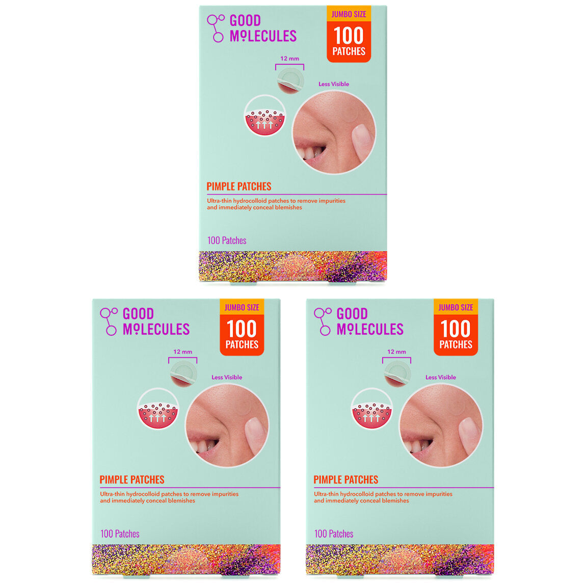 pimple-patches-c9 zb_p.jpg
