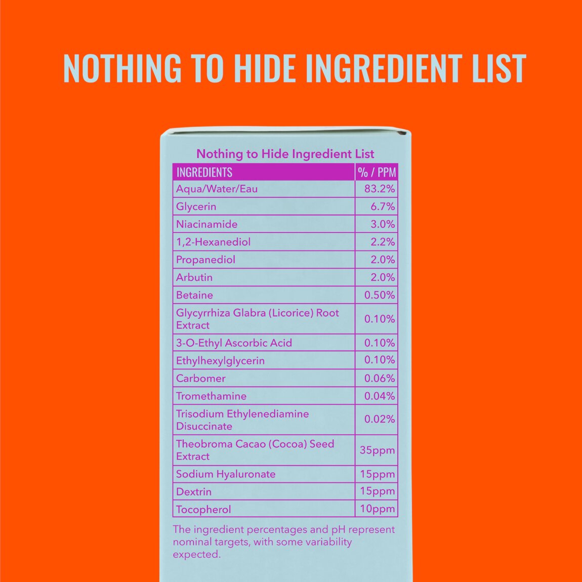 niacinamide-brightening-toner-k7 zb_p.jpg