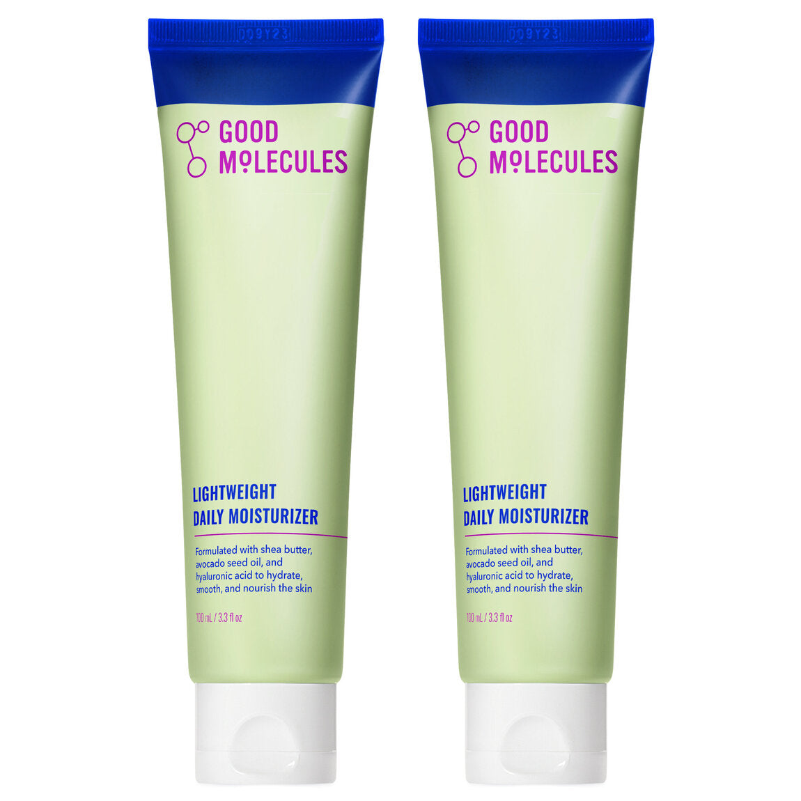 lightweight-daily-moisturizer-u3 zb_p.jpg