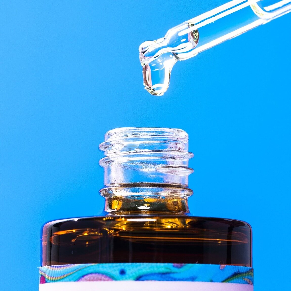pure-cold-pressed-rosehip-seed-oil-q4 zb_p.jpg