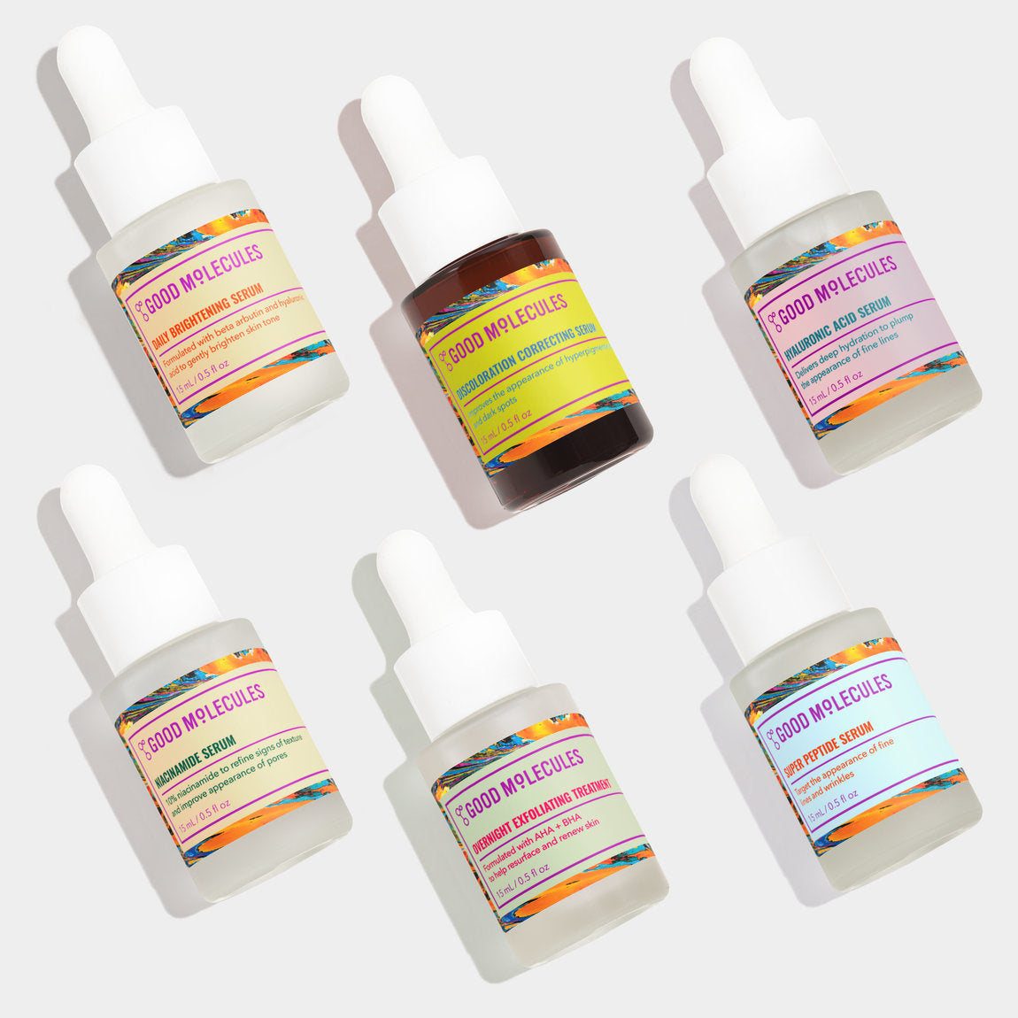the-super-serums-z8 zb_p.jpg