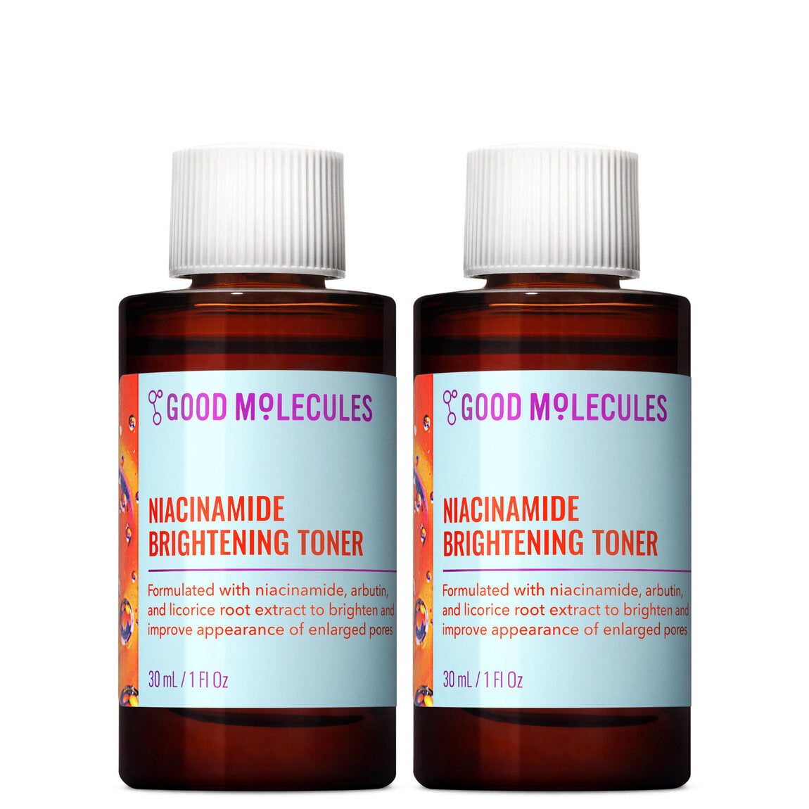 niacinamide-brightening-toner-k7 zb_p.jpg