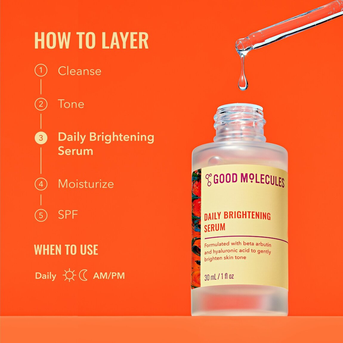 daily-brightening-serum-k9 zb_p.jpg