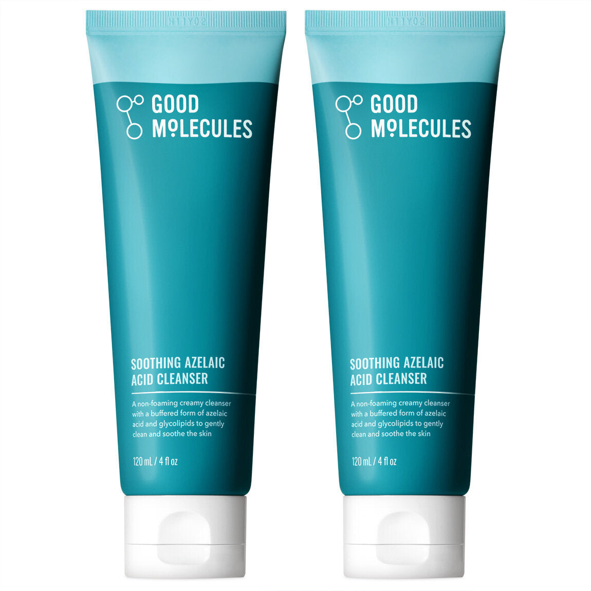 soothing-azelaic-acid-cleanser-y1 zb_p.jpg