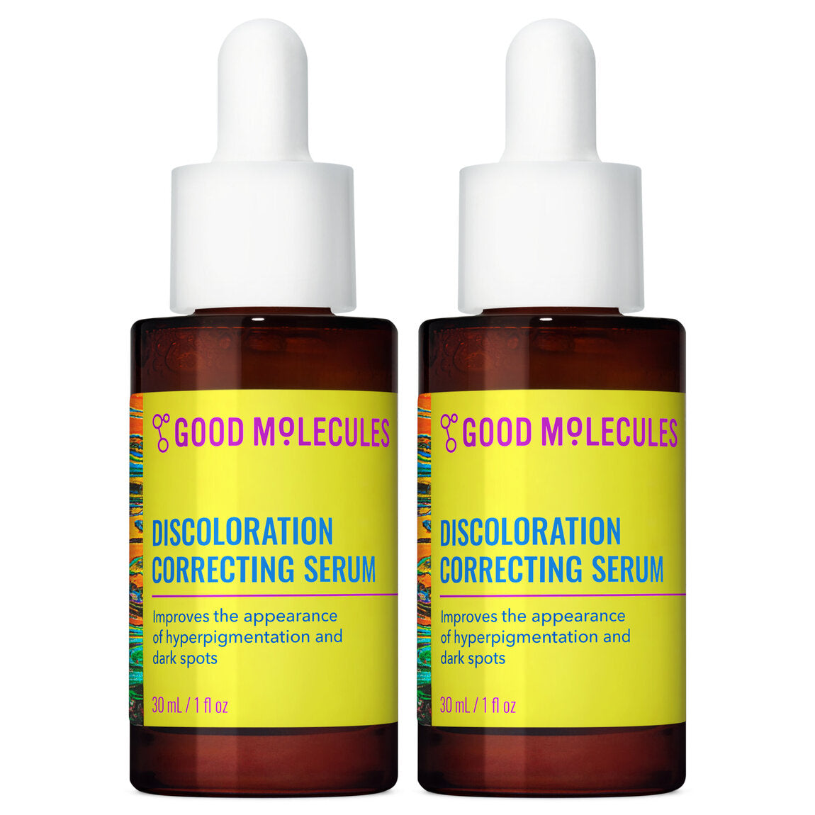 discoloration-correcting-serum-j2 zb_p.jpg