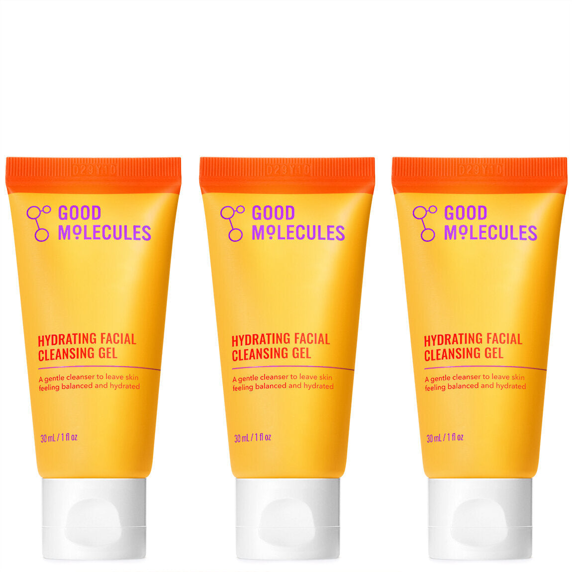 hydrating-facial-cleansing-gel-o0 zb_p.jpg