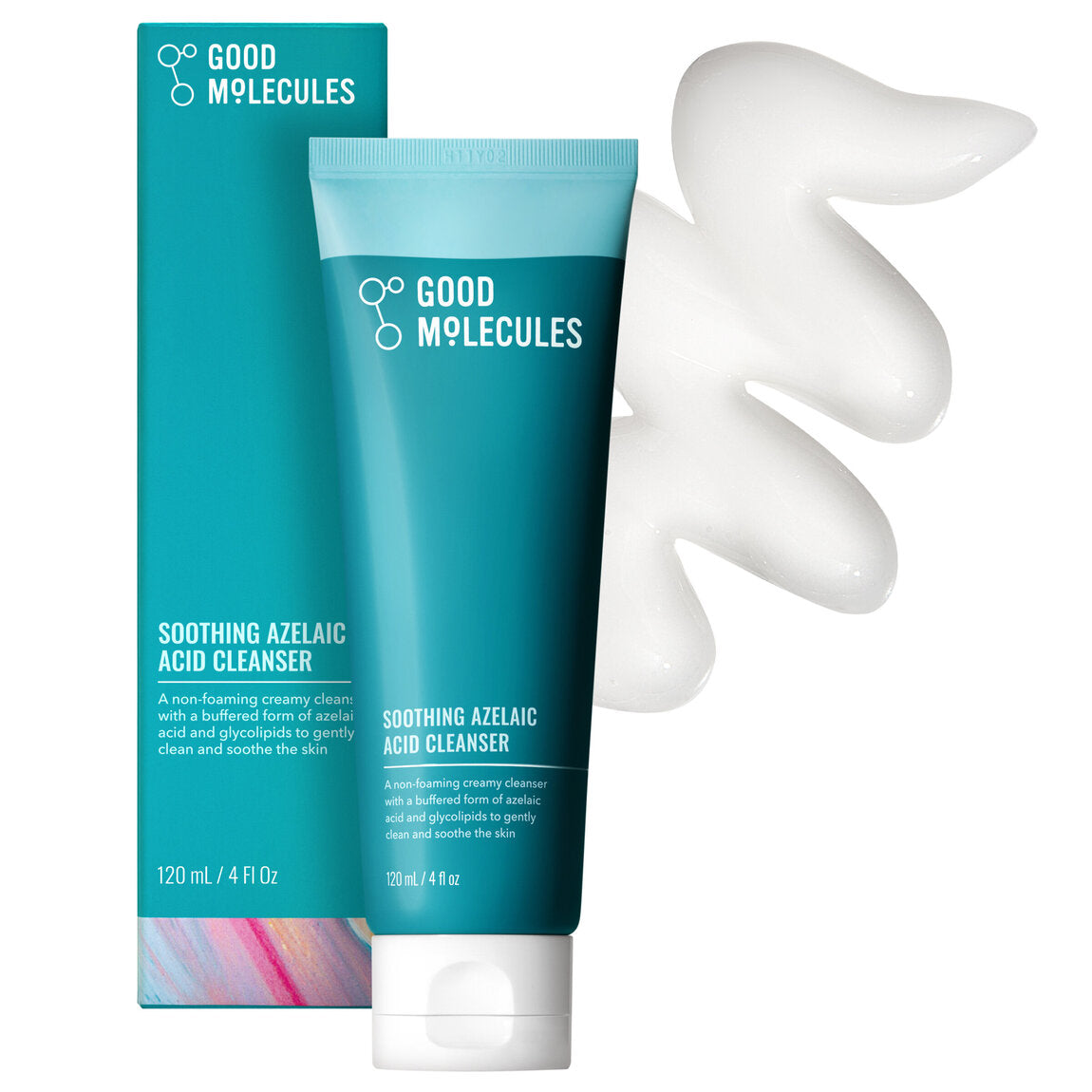 soothing-azelaic-acid-cleanser-y1 zb_p.jpg