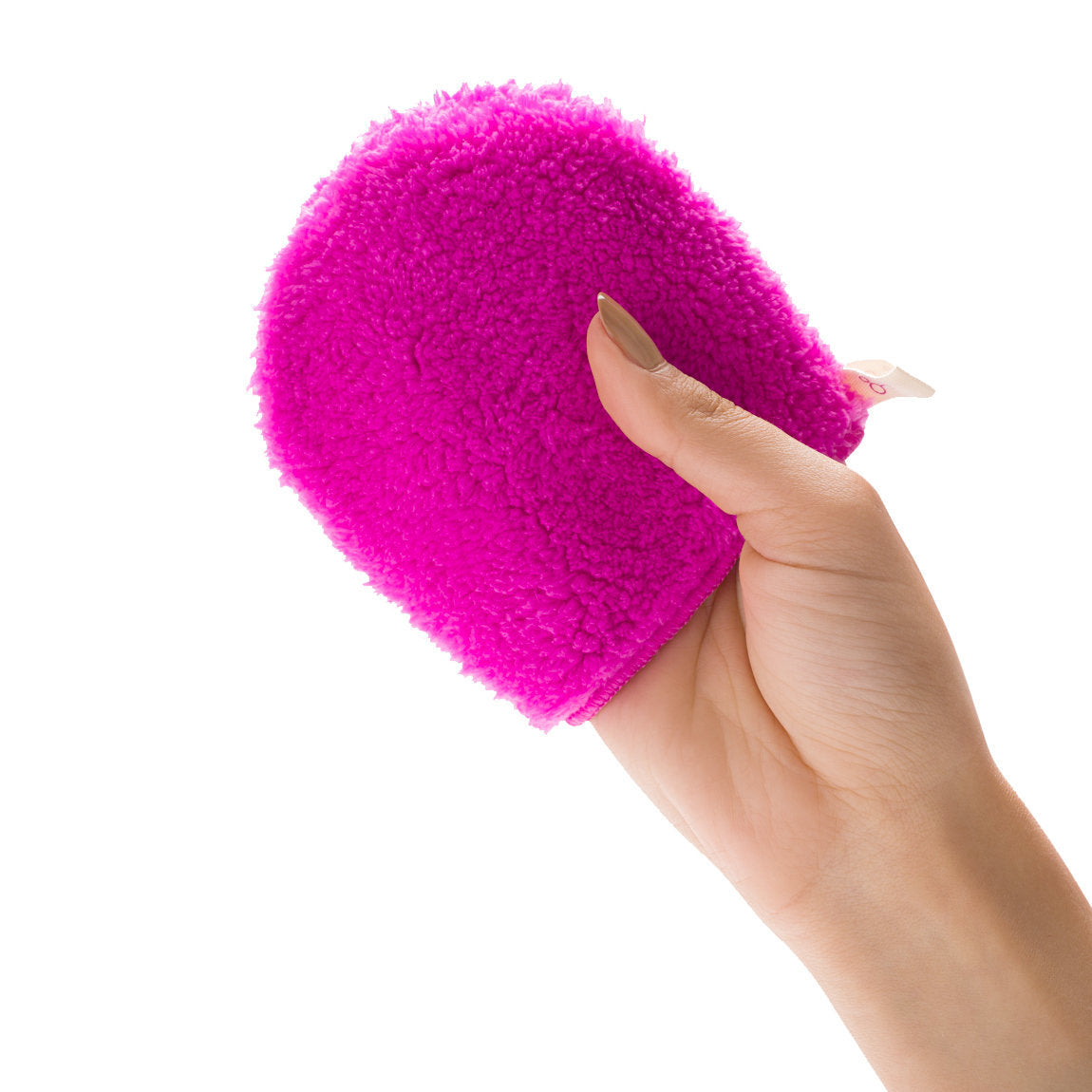 purple-facial-cleansing-mitt-e1 zb_p.jpg