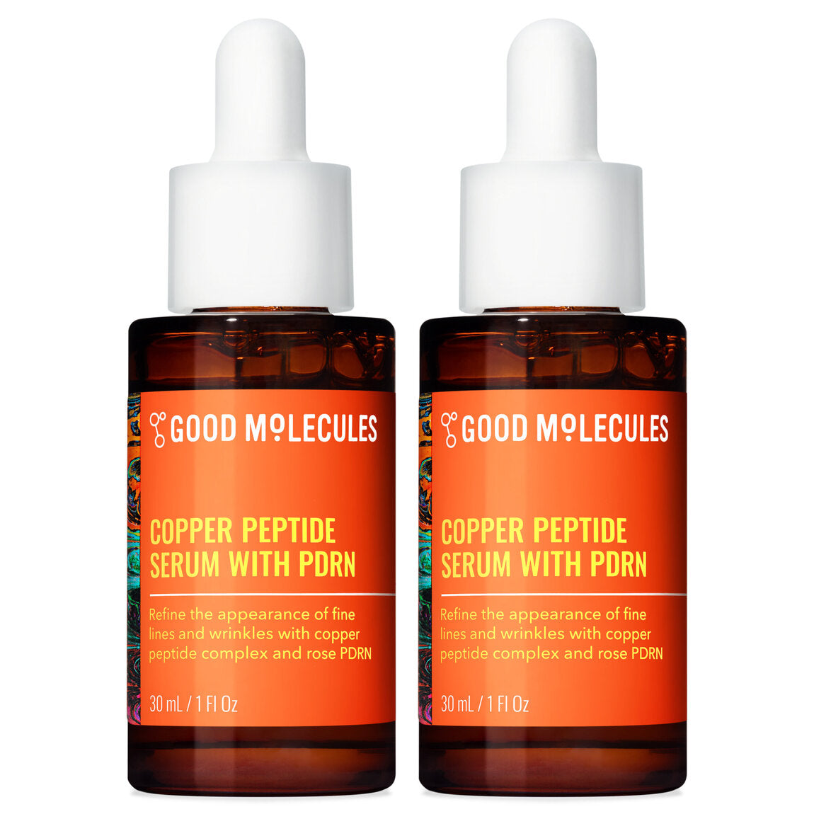 copper-peptide-serum-with-pdrn-d7 zb_p.jpg