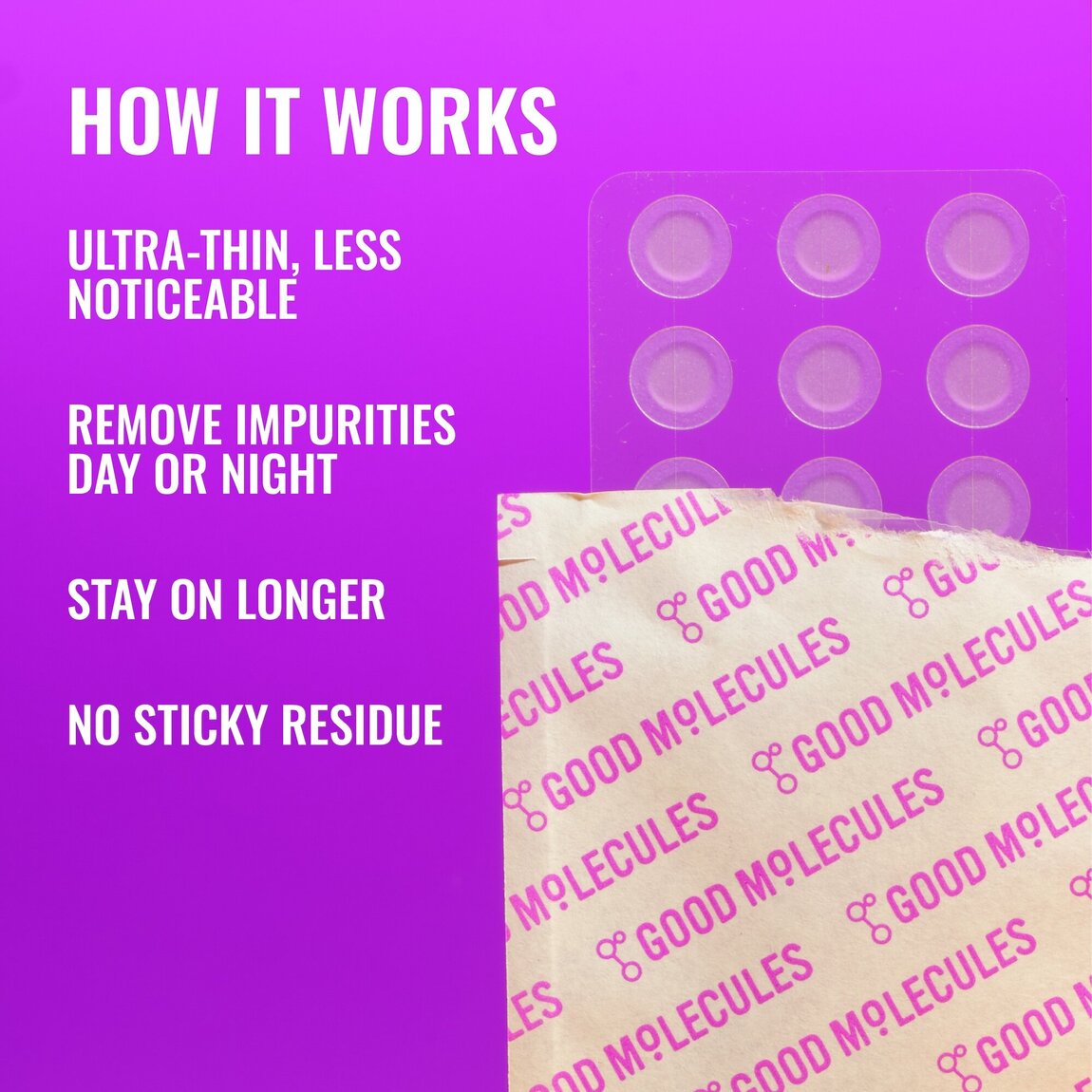 pimple-patches-c9 zb_p.jpg