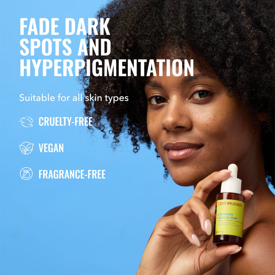 discoloration-correcting-serum-j2 zb_p.jpg
