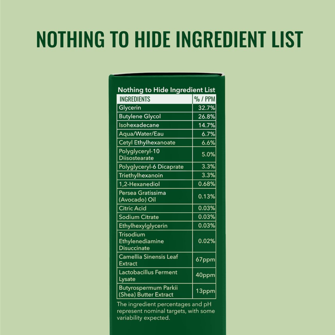 matcha-dual-phase-cleansing-oil-u5 zb_p.jpg