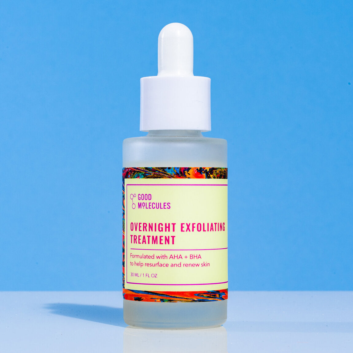 overnight-exfoliating-treatment-o9 zb_p.jpg