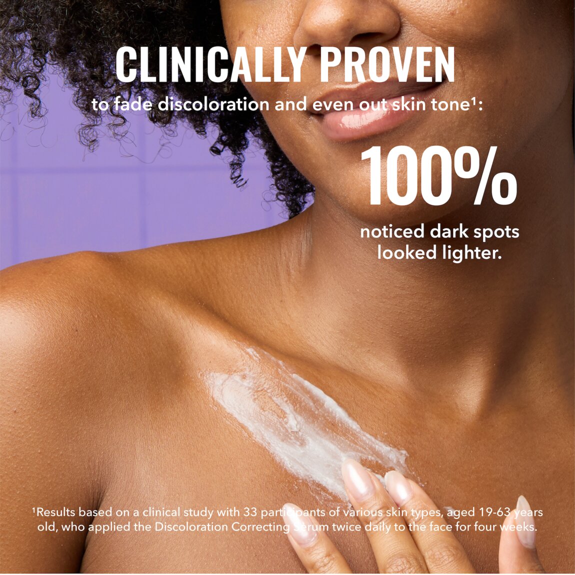discoloration-correcting-body-treatment-z8 zb_p.jpg