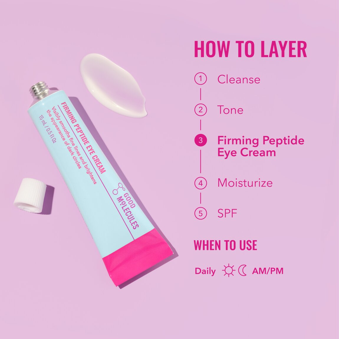 firming-peptide-eye-cream-s3 zb_p.jpg