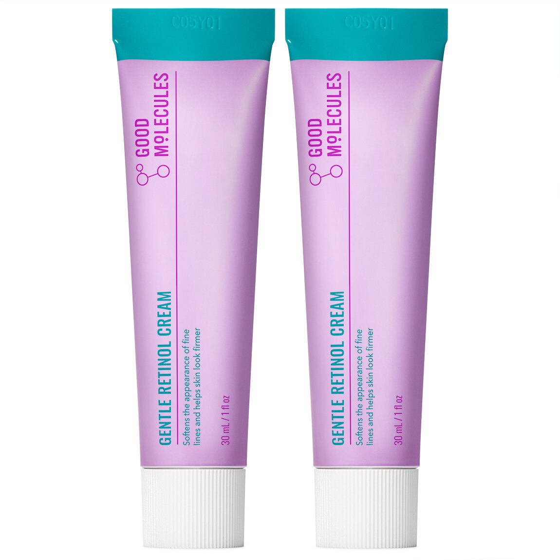 gentle-retinol-cream-g6 zb_p.jpg