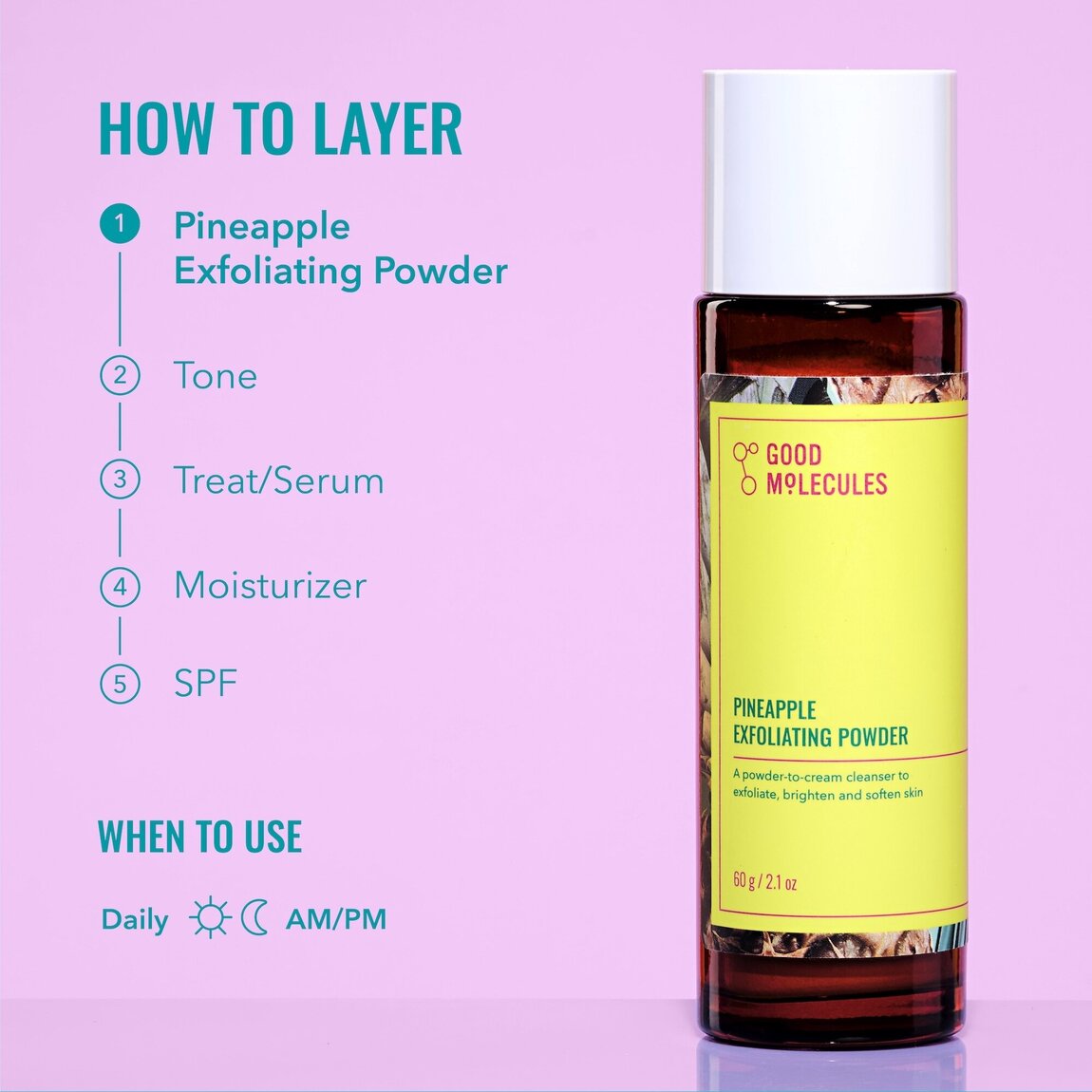 pineapple-exfoliating-powder-m1 zb_p.jpg