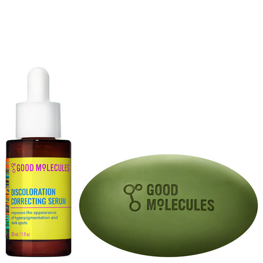 hyperpigmentation-cleanse-and-treat-duo-n1 zb_p.jpg