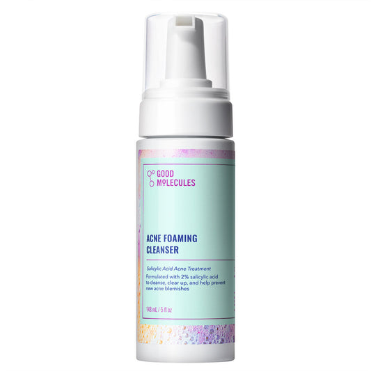 acne-foaming-cleanser-v9 zb_p.jpg