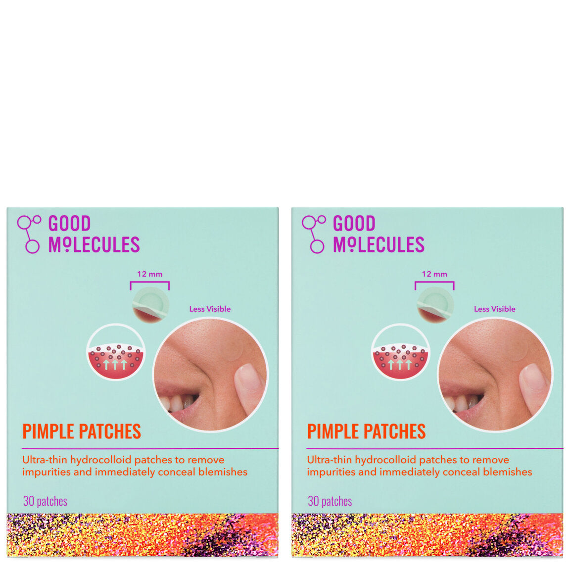pimple-patches-c9 zb_p.jpg